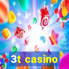 3t casino